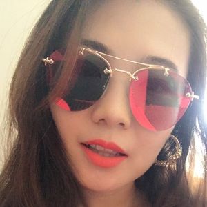 Meet your Posher, Rui